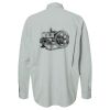 Men's Crossroad Woven Shirt Thumbnail
