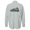 Men's Crossroad Woven Shirt Thumbnail