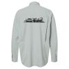 Men's Crossroad Woven Shirt Thumbnail