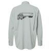 Men's Crossroad Woven Shirt Thumbnail