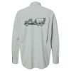 Men's Crossroad Woven Shirt Thumbnail