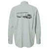 Men's Crossroad Woven Shirt Thumbnail