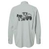 Men's Crossroad Woven Shirt Thumbnail