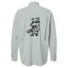 Men's Crossroad Woven Shirt Thumbnail