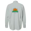 Men's Crossroad Woven Shirt Thumbnail