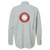 Men's Crossroad Woven Shirt Thumbnail