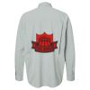 Men's Crossroad Woven Shirt Thumbnail