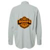 Men's Crossroad Woven Shirt Thumbnail