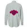 Men's Crossroad Woven Shirt Thumbnail