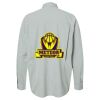 Men's Crossroad Woven Shirt Thumbnail