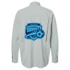 Men's Crossroad Woven Shirt Thumbnail