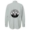 Men's Crossroad Woven Shirt Thumbnail