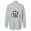 Men's Crossroad Woven Shirt Thumbnail