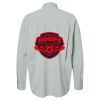 Men's Crossroad Woven Shirt Thumbnail