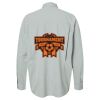 Men's Crossroad Woven Shirt Thumbnail