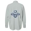 Men's Crossroad Woven Shirt Thumbnail