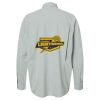 Men's Crossroad Woven Shirt Thumbnail