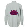 Men's Crossroad Woven Shirt Thumbnail