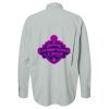 Men's Crossroad Woven Shirt Thumbnail