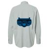 Men's Crossroad Woven Shirt Thumbnail