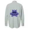 Men's Crossroad Woven Shirt Thumbnail