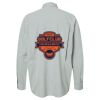 Men's Crossroad Woven Shirt Thumbnail