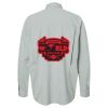 Men's Crossroad Woven Shirt Thumbnail