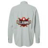 Men's Crossroad Woven Shirt Thumbnail