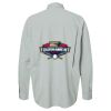 Men's Crossroad Woven Shirt Thumbnail
