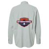 Men's Crossroad Woven Shirt Thumbnail