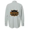 Men's Crossroad Woven Shirt Thumbnail