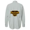 Men's Crossroad Woven Shirt Thumbnail