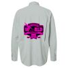 Men's Crossroad Woven Shirt Thumbnail