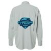 Men's Crossroad Woven Shirt Thumbnail