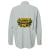 Men's Crossroad Woven Shirt Thumbnail