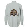 Crossroad Woven Shirt Thumbnail