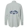 Men's Crossroad Woven Shirt Thumbnail
