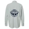 Men's Crossroad Woven Shirt Thumbnail
