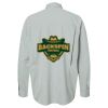 Men's Crossroad Woven Shirt Thumbnail