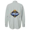Men's Crossroad Woven Shirt Thumbnail