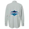 Men's Crossroad Woven Shirt Thumbnail
