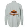 Men's Crossroad Woven Shirt Thumbnail