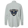 Men's Crossroad Woven Shirt Thumbnail