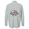 Men's Crossroad Woven Shirt Thumbnail