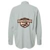 Men's Crossroad Woven Shirt Thumbnail