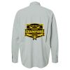 Men's Crossroad Woven Shirt Thumbnail