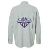 Men's Crossroad Woven Shirt Thumbnail