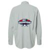Men's Crossroad Woven Shirt Thumbnail