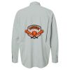 Men's Crossroad Woven Shirt Thumbnail