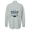 Men's Crossroad Woven Shirt Thumbnail